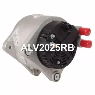 0986082110,CAL15405,DRA0287N,CA2025IR,ALV2025NW,ALV2025UH,8200225806,8200495268,8200594268,8200667616,2542721,2542751,2542751R,2543344,439571,440012,SG15L023,SG15L033,SG15L036,24008N,301N22583Z Генератор Renault Grand Espace 2.0л Арт MOS00296318-9, вид 5