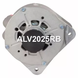 0986082110,CAL15405,DRA0287N,CA2025IR,ALV2025NW,ALV2025UH,8200225806,8200495268,8200594268,8200667616,2542721,2542751,2542751R,2543344,439571,440012,SG15L023,SG15L033,SG15L036,24008N,301N22583Z Генератор Renault Grand Espace 2.0л Арт MOS00296318-9, вид 8