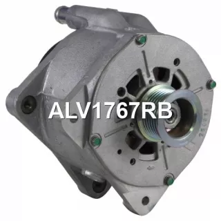 0986049450,CAL15101,DRA0103,DRA0103N,RAA11214,CA1767IR,ALV1767NW,ALV1767UH,ALV1767YJ,210473,ALV1767RB,ALV1767WA,7711134626,7711134926,8200086073,8200138269,8200290220,8200495269,8200667617,2542637,2542819R,2543343,2543596,437433,439474,SG15L013,SG15L020,SG15L027,SG15L027R,SG15L034,SG15L035,23349N,301N21155Z Генератор Renault Grand Espace 2.0л Арт RB000009280-12, вид 1