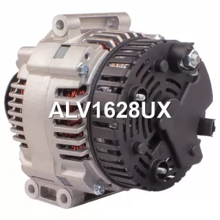 0124415007,0124415043,0124415046,0124415047,0986041850,112144,DRA3754,CA1628IR,ALB1628AN,ALB1628DD,ALB1628KL,ALB1628NW,ALB1628UX,ALB1628YX,ALB8628NW,ALV1628UX,210051,ALB1628RB,ALB1628WA,ALV1628RB,ALV1628WA,7701473735,7701476810,7701477709,7711134564,8200103726,8200727051,RE120045,2542420,2542420B,2542420C,437311,439306,440227,SG9B033,SG9B047,1318325W301N20107Z Генератор Renault Grand Espace 2.0л Арт А2222487787-14, вид 2