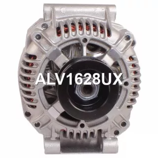 0124415007,0124415043,0124415046,0124415047,0986041850,112144,DRA3754,CA1628IR,ALB1628AN,ALB1628DD,ALB1628KL,ALB1628NW,ALB1628UX,ALB1628YX,ALB8628NW,ALV1628UX,210051,ALB1628RB,ALB1628WA,ALV1628RB,ALV1628WA,7701473735,7701476810,7701477709,7711134564,8200103726,8200727051,RE120045,2542420,2542420B,2542420C,437311,439306,440227,SG9B033,SG9B047,1318325W301N20107Z Генератор Renault Grand Espace 2.0л Арт А2222487787-14, вид 4