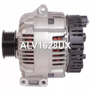 0124415007,0124415043,0124415046,0124415047,0986041850,112144,DRA3754,CA1628IR,ALB1628AN,ALB1628DD,ALB1628KL,ALB1628NW,ALB1628UX,ALB1628YX,ALB8628NW,ALV1628UX,210051,ALB1628RB,ALB1628WA,ALV1628RB,ALV1628WA,7701473735,7701476810,7701477709,7711134564,8200103726,8200727051,RE120045,2542420,2542420B,2542420C,437311,439306,440227,SG9B033,SG9B047,1318325W301N20107Z Генератор Renault Grand Espace 2.0л Арт А2222487787-14, вид 6