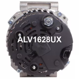 0124415007,0124415043,0124415046,0124415047,0986041850,112144,DRA3754,CA1628IR,ALB1628AN,ALB1628DD,ALB1628KL,ALB1628NW,ALB1628UX,ALB1628YX,ALB8628NW,ALV1628UX,210051,ALB1628RB,ALB1628WA,ALV1628RB,ALV1628WA,7701473735,7701476810,7701477709,7711134564,8200103726,8200727051,RE120045,2542420,2542420B,2542420C,437311,439306,440227,SG9B033,SG9B047,1318325W301N20107Z Генератор Renault Grand Espace 2.0л Арт А2222487787-14, вид 7