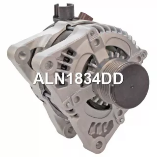 116294,CAL40195AS,CAL40195OS,CAL40195RS,DA5349,DRA4239,RAA15340,104210271,1042102710,1042103520,1042103521,1042103522,1042103523,DAN1118,DAN930,1229259,1255711,1477738,1676843,1704085,1708322,1748630,2242403,3M5T10300YA,3M5T10300YB,3M5T10300YC,3M5T10300YD,3M5T10300YE,3M5TPD,3M5TYD,8M5T10300YA,8M5T10300YB,RE3M5T10300YD,RE8M5T10300YB,32118710,CA1834IR,8EL011711801,8EL738211331,ALN1834AN,ALN1834BA,ALN1834BS,ALN1834CC,ALN1834DD,ALN1834KL,ALN1834LK,ALN1834RN,ALN1834UX,ALN1834YX,ALN1834ZD,ALN9834NW,LRA02815,063377416010,063377551010,63377416,944390904340,MRA90434Y60118300B,210358,ALN1834RB,ALN9834WA,440411,30667067,30667068,30795422,30795423,31255595,31285593,31285595,31288155,36000599,36002577,36050997,8603183,1321401ND3,23821N,301N20152Z Генератор Mazda 3 BK 1.6л Арт А2222534057-13, вид 1