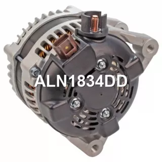 116294,CAL40195AS,CAL40195OS,CAL40195RS,DA5349,DRA4239,RAA15340,104210271,1042102710,1042103520,1042103521,1042103522,1042103523,DAN1118,DAN930,1229259,1255711,1477738,1676843,1704085,1708322,1748630,2242403,3M5T10300YA,3M5T10300YB,3M5T10300YC,3M5T10300YD,3M5T10300YE,3M5TPD,3M5TYD,8M5T10300YA,8M5T10300YB,RE3M5T10300YD,RE8M5T10300YB,32118710,CA1834IR,8EL011711801,8EL738211331,ALN1834AN,ALN1834BA,ALN1834BS,ALN1834CC,ALN1834DD,ALN1834KL,ALN1834LK,ALN1834RN,ALN1834UX,ALN1834YX,ALN1834ZD,ALN9834NW,LRA02815,063377416010,063377551010,63377416,944390904340,MRA90434Y60118300B,210358,ALN1834RB,ALN9834WA,440411,30667067,30667068,30795422,30795423,31255595,31285593,31285595,31288155,36000599,36002577,36050997,8603183,1321401ND3,23821N,301N20152Z Генератор Mazda 3 BK 1.6л Арт А2222534057-13, вид 2