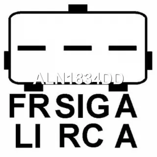 116294,CAL40195AS,CAL40195OS,CAL40195RS,DA5349,DRA4239,RAA15340,104210271,1042102710,1042103520,1042103521,1042103522,1042103523,DAN1118,DAN930,1229259,1255711,1477738,1676843,1704085,1708322,1748630,2242403,3M5T10300YA,3M5T10300YB,3M5T10300YC,3M5T10300YD,3M5T10300YE,3M5TPD,3M5TYD,8M5T10300YA,8M5T10300YB,RE3M5T10300YD,RE8M5T10300YB,32118710,CA1834IR,8EL011711801,8EL738211331,ALN1834AN,ALN1834BA,ALN1834BS,ALN1834CC,ALN1834DD,ALN1834KL,ALN1834LK,ALN1834RN,ALN1834UX,ALN1834YX,ALN1834ZD,ALN9834NW,LRA02815,063377416010,063377551010,63377416,944390904340,MRA90434Y60118300B,210358,ALN1834RB,ALN9834WA,440411,30667067,30667068,30795422,30795423,31255595,31285593,31285595,31288155,36000599,36002577,36050997,8603183,1321401ND3,23821N,301N20152Z Генератор Mazda 3 BK 1.6л Арт А2222534057-13, вид 3