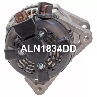 116294,CAL40195AS,CAL40195OS,CAL40195RS,DA5349,DRA4239,RAA15340,104210271,1042102710,1042103520,1042103521,1042103522,1042103523,DAN1118,DAN930,1229259,1255711,1477738,1676843,1704085,1708322,1748630,2242403,3M5T10300YA,3M5T10300YB,3M5T10300YC,3M5T10300YD,3M5T10300YE,3M5TPD,3M5TYD,8M5T10300YA,8M5T10300YB,RE3M5T10300YD,RE8M5T10300YB,32118710,CA1834IR,8EL011711801,8EL738211331,ALN1834AN,ALN1834BA,ALN1834BS,ALN1834CC,ALN1834DD,ALN1834KL,ALN1834LK,ALN1834RN,ALN1834UX,ALN1834YX,ALN1834ZD,ALN9834NW,LRA02815,063377416010,063377551010,63377416,944390904340,MRA90434Y60118300B,210358,ALN1834RB,ALN9834WA,440411,30667067,30667068,30795422,30795423,31255595,31285593,31285595,31288155,36000599,36002577,36050997,8603183,1321401ND3,23821N,301N20152Z Генератор Mazda 3 BK 1.6л Арт А2222534057-13, вид 4