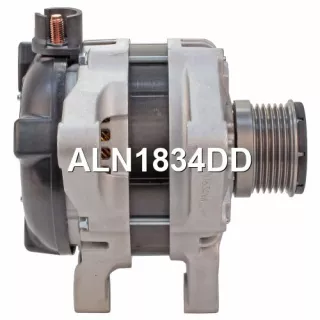 116294,CAL40195AS,CAL40195OS,CAL40195RS,DA5349,DRA4239,RAA15340,104210271,1042102710,1042103520,1042103521,1042103522,1042103523,DAN1118,DAN930,1229259,1255711,1477738,1676843,1704085,1708322,1748630,2242403,3M5T10300YA,3M5T10300YB,3M5T10300YC,3M5T10300YD,3M5T10300YE,3M5TPD,3M5TYD,8M5T10300YA,8M5T10300YB,RE3M5T10300YD,RE8M5T10300YB,32118710,CA1834IR,8EL011711801,8EL738211331,ALN1834AN,ALN1834BA,ALN1834BS,ALN1834CC,ALN1834DD,ALN1834KL,ALN1834LK,ALN1834RN,ALN1834UX,ALN1834YX,ALN1834ZD,ALN9834NW,LRA02815,063377416010,063377551010,63377416,944390904340,MRA90434Y60118300B,210358,ALN1834RB,ALN9834WA,440411,30667067,30667068,30795422,30795423,31255595,31285593,31285595,31288155,36000599,36002577,36050997,8603183,1321401ND3,23821N,301N20152Z Генератор Mazda 3 BK 1.6л Арт А2222534057-13, вид 5