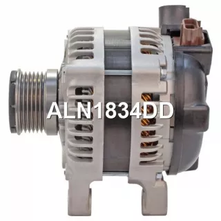 116294,CAL40195AS,CAL40195OS,CAL40195RS,DA5349,DRA4239,RAA15340,104210271,1042102710,1042103520,1042103521,1042103522,1042103523,DAN1118,DAN930,1229259,1255711,1477738,1676843,1704085,1708322,1748630,2242403,3M5T10300YA,3M5T10300YB,3M5T10300YC,3M5T10300YD,3M5T10300YE,3M5TPD,3M5TYD,8M5T10300YA,8M5T10300YB,RE3M5T10300YD,RE8M5T10300YB,32118710,CA1834IR,8EL011711801,8EL738211331,ALN1834AN,ALN1834BA,ALN1834BS,ALN1834CC,ALN1834DD,ALN1834KL,ALN1834LK,ALN1834RN,ALN1834UX,ALN1834YX,ALN1834ZD,ALN9834NW,LRA02815,063377416010,063377551010,63377416,944390904340,MRA90434Y60118300B,210358,ALN1834RB,ALN9834WA,440411,30667067,30667068,30795422,30795423,31255595,31285593,31285595,31288155,36000599,36002577,36050997,8603183,1321401ND3,23821N,301N20152Z Генератор Mazda 3 BK 1.6л Арт А2222534057-13, вид 7