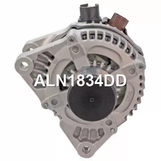 116294,CAL40195AS,CAL40195OS,CAL40195RS,DA5349,DRA4239,RAA15340,104210271,1042102710,1042103520,1042103521,1042103522,1042103523,DAN1118,DAN930,1229259,1255711,1477738,1676843,1704085,1708322,1748630,2242403,3M5T10300YA,3M5T10300YB,3M5T10300YC,3M5T10300YD,3M5T10300YE,3M5TPD,3M5TYD,8M5T10300YA,8M5T10300YB,RE3M5T10300YD,RE8M5T10300YB,32118710,CA1834IR,8EL011711801,8EL738211331,ALN1834AN,ALN1834BA,ALN1834BS,ALN1834CC,ALN1834DD,ALN1834KL,ALN1834LK,ALN1834RN,ALN1834UX,ALN1834YX,ALN1834ZD,ALN9834NW,LRA02815,063377416010,063377551010,63377416,944390904340,MRA90434Y60118300B,210358,ALN1834RB,ALN9834WA,440411,30667067,30667068,30795422,30795423,31255595,31285593,31285595,31288155,36000599,36002577,36050997,8603183,1321401ND3,23821N,301N20152Z Генератор Mazda 3 BL 1.6л Арт А2222534057-15, вид 6