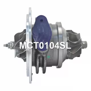 MCT0104,4541640002,4541640004,4541645002S,4541645004S,MTG3319GR,MTG3319SL,MTG3319PR,MTG3319RB,7700101141,7701471112,7711134198,7711134199 Картридж турбины Renault Grand Espace 2.2л Арт А2222930278-2, вид 1