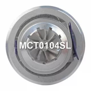 MCT0104,4541640002,4541640004,4541645002S,4541645004S,MTG3319GR,MTG3319SL,MTG3319PR,MTG3319RB,7700101141,7701471112,7711134198,7711134199 Картридж турбины Renault Grand Espace 2.2л Арт А2222930278-2, вид 3