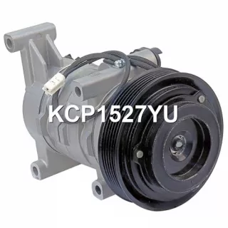 240963,DCP44005,KCP0527GW,KCP0527PK,KCP0527VG,KCP0527YU,KCP0527ZS,KCP0527ZY,KCP1527YU,KCP9527GW,BBP261450,BBP261450A,BP4K61450D,BP4K61K00,BP4K61K00B,BP4K61K0A,H12A1AG4DY,H12A1AG4EW,H12A1AS4EY,H12A1AX4EY,501N10085Z Компрессор кондиционера Mazda 3 BK 1.6л Арт А2222912690-3, вид 1