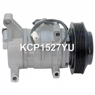 240963,DCP44005,KCP0527GW,KCP0527PK,KCP0527VG,KCP0527YU,KCP0527ZS,KCP0527ZY,KCP1527YU,KCP9527GW,BBP261450,BBP261450A,BP4K61450D,BP4K61K00,BP4K61K00B,BP4K61K0A,H12A1AG4DY,H12A1AG4EW,H12A1AS4EY,H12A1AX4EY,501N10085Z Компрессор кондиционера Mazda 3 BK 1.6л Арт А2222912690-3, вид 5
