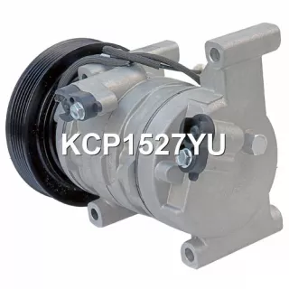240963,DCP44005,KCP0527GW,KCP0527PK,KCP0527VG,KCP0527YU,KCP0527ZS,KCP0527ZY,KCP1527YU,KCP9527GW,BBP261450,BBP261450A,BP4K61450D,BP4K61K00,BP4K61K00B,BP4K61K0A,H12A1AG4DY,H12A1AG4EW,H12A1AS4EY,H12A1AX4EY,501N10085Z Компрессор кондиционера Mazda 3 BL 1.6л Арт А2222912690-5, вид 2