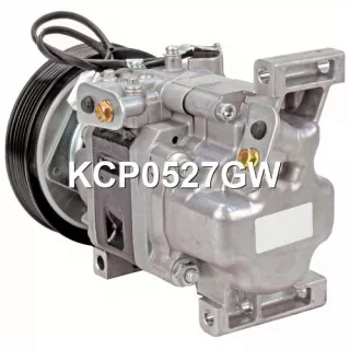 240963,DCP44005,KCP0527GW,KCP0527PK,KCP0527VG,KCP0527YU,KCP0527ZS,KCP0527ZY,KCP1527YU,KCP9527GW,BBP261450,BBP261450A,BP4K61450D,BP4K61K00,BP4K61K00B,BP4K61K0A,H12A1AG4DY,H12A1AG4EW,H12A1AS4EY,H12A1AX4EY,501N10085Z Компрессор кондиционера Mazda 3 BL 1.6л Арт А2222688385-5, вид 2