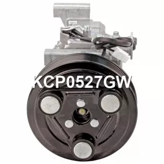 240963,DCP44005,KCP0527GW,KCP0527PK,KCP0527VG,KCP0527YU,KCP0527ZS,KCP0527ZY,KCP1527YU,KCP9527GW,BBP261450,BBP261450A,BP4K61450D,BP4K61K00,BP4K61K00B,BP4K61K0A,H12A1AG4DY,H12A1AG4EW,H12A1AS4EY,H12A1AX4EY,501N10085Z Компрессор кондиционера Mazda 3 BL 1.6л Арт А2222688385-5, вид 5