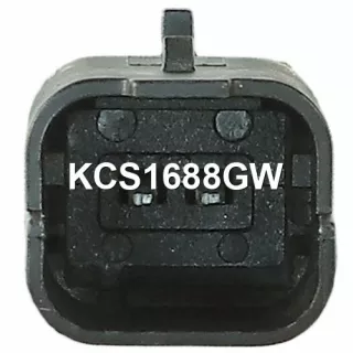 241932,2483003260,4371500090,4471504720,4471505900,4471507360,4472502020,4472807360,DCP21016,3643109,95526504,KCS1688GW,KCS1688YU,KCV1521BZ,KCV1521GW,KCV1521SI,KCV1521YU,3643109,1609552980,1612091180,1612237580,1614326680,1617294480,1633566080,9609274280,9675655880,9675659880,9675660380,9676659880,9807722580,9807722980,9807723080,9808729680,9808730580,9809274280,9809274880,9810347280,9812314480,9812682180,9815198580,9823097480,9827528980,9827529180,9827552180,9827552280,9827582280,9827850380,9827874280,9827874380,9834291080,SNE128859 Компрессор кондиционера Citroen C4 Cactus 1.5л Арт А2223145387-22, вид 4