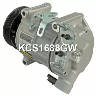 241932,2483003260,4371500090,4471504720,4471505900,4471507360,4472502020,4472807360,DCP21016,3643109,95526504,KCS1688GW,KCS1688YU,KCV1521BZ,KCV1521GW,KCV1521SI,KCV1521YU,3643109,1609552980,1612091180,1612237580,1614326680,1617294480,1633566080,9609274280,9675655880,9675659880,9675660380,9676659880,9807722580,9807722980,9807723080,9808729680,9808730580,9809274280,9809274880,9810347280,9812314480,9812682180,9815198580,9823097480,9827528980,9827529180,9827552180,9827552280,9827582280,9827850380,9827874280,9827874380,9834291080,SNE128859 Компрессор кондиционера DS 7 Crossback 2.0л Арт А2223145387-64, вид 3