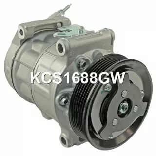 241932,2483003260,4371500090,4471504720,4471505900,4471507360,4472502020,4472807360,DCP21016,3643109,95526504,KCS1688GW,KCS1688YU,KCV1521BZ,KCV1521GW,KCV1521SI,KCV1521YU,3643109,1609552980,1612091180,1612237580,1614326680,1617294480,1633566080,9609274280,9675655880,9675659880,9675660380,9676659880,9807722580,9807722980,9807723080,9808729680,9808730580,9809274280,9809274880,9810347280,9812314480,9812682180,9815198580,9823097480,9827528980,9827529180,9827552180,9827552280,9827582280,9827850380,9827874280,9827874380,9834291080,SNE128859 Компрессор кондиционера Opel Grandland X 1.2л Арт А2223145387-72, вид 2