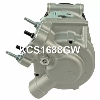 241932,2483003260,4371500090,4471504720,4471505900,4471507360,4472502020,4472807360,DCP21016,3643109,95526504,KCS1688GW,KCS1688YU,KCV1521BZ,KCV1521GW,KCV1521SI,KCV1521YU,3643109,1609552980,1612091180,1612237580,1614326680,1617294480,1633566080,9609274280,9675655880,9675659880,9675660380,9676659880,9807722580,9807722980,9807723080,9808729680,9808730580,9809274280,9809274880,9810347280,9812314480,9812682180,9815198580,9823097480,9827528980,9827529180,9827552180,9827552280,9827582280,9827850380,9827874280,9827874380,9834291080,SNE128859 Компрессор кондиционера Opel Grandland X 1.2л Арт А2223145387-72, вид 8