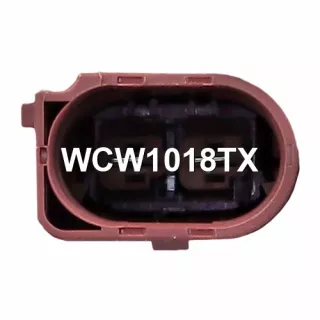 WCW1018SI,WCW1018TI,WCW1018TX,4F0616005,4F0616005B,4F0616005D,4F0616005E,4F0616005F,4F0616006,4F0616006A,4154039582 Компрессор пневмоподвески Audi A6 C6 (S6,RS6) Арт А2223170937-9, вид 7