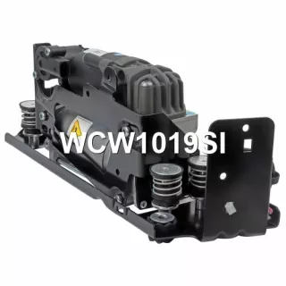 37206784137,37206789165,37206789450,37206794465,37206864215,37206875176,WCW1019SI,WCW1019TI,WCW1019TX,4154034240,4154039562,4430201641 Компрессор пневмоподвески BMW 7 F01/F02 Арт А2222869786-20