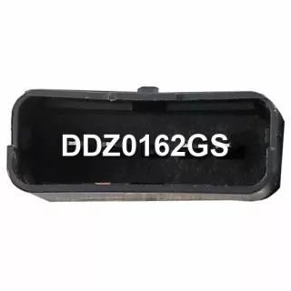 DDZ0162GS,DDZ0162WA,53565602,6405L1,9644210780,964421078001,470146 Моторчик передних стеклоочистителей (дворников) Citroen Berlingo 2  Арт А2222787675-3, вид 3