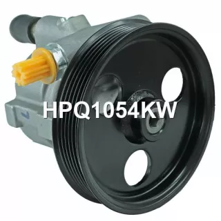 HPQ1054KW,HPQ1054XQ,HPQ7054XQ,HPQ8054XQ,HPQ9054XQ,040701005,MW30620812,P1054,P1054HG,P1054NW,491100034R,491100522R,491100699R,491101206R,491102505R,491103524R,491103569R,491105514R,491106289R,491106408R,491106541R,491107377R,491108049R,491109998R,6001546109,6001546641,6001547641,7700431283,7700431286,7700823737,7700826568,8200073721,8200112299,8200113599,8200163443,8200271082,8200562164,8200711391,8200738299,8200888505,8200888511,JPR136,JPR236,JPR311,JPR834,400N10014Z Насос гидроусилителя руля Renault Thalia Арт А2223184265-75, вид 1