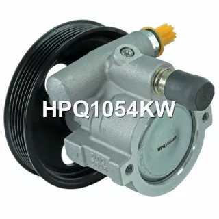 HPQ1054KW,HPQ1054XQ,HPQ7054XQ,HPQ8054XQ,HPQ9054XQ,040701005,MW30620812,P1054,P1054HG,P1054NW,491100034R,491100522R,491100699R,491101206R,491102505R,491103524R,491103569R,491105514R,491106289R,491106408R,491106541R,491107377R,491108049R,491109998R,6001546109,6001546641,6001547641,7700431283,7700431286,7700823737,7700826568,8200073721,8200112299,8200113599,8200163443,8200271082,8200562164,8200711391,8200738299,8200888505,8200888511,JPR136,JPR236,JPR311,JPR834,400N10014Z Насос гидроусилителя руля Renault Thalia Арт А2223184265-75, вид 3