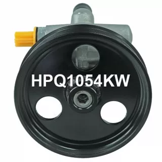 HPQ1054KW,HPQ1054XQ,HPQ7054XQ,HPQ8054XQ,HPQ9054XQ,040701005,MW30620812,P1054,P1054HG,P1054NW,491100034R,491100522R,491100699R,491101206R,491102505R,491103524R,491103569R,491105514R,491106289R,491106408R,491106541R,491107377R,491108049R,491109998R,6001546109,6001546641,6001547641,7700431283,7700431286,7700823737,7700826568,8200073721,8200112299,8200113599,8200163443,8200271082,8200562164,8200711391,8200738299,8200888505,8200888511,JPR136,JPR236,JPR311,JPR834,400N10014Z Насос гидроусилителя руля Renault Thalia Арт А2223184265-75, вид 5
