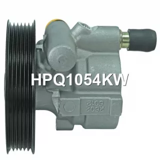 HPQ1054KW,HPQ1054XQ,HPQ7054XQ,HPQ8054XQ,HPQ9054XQ,040701005,MW30620812,P1054,P1054HG,P1054NW,491100034R,491100522R,491100699R,491101206R,491102505R,491103524R,491103569R,491105514R,491106289R,491106408R,491106541R,491107377R,491108049R,491109998R,6001546109,6001546641,6001547641,7700431283,7700431286,7700823737,7700826568,8200073721,8200112299,8200113599,8200163443,8200271082,8200562164,8200711391,8200738299,8200888505,8200888511,JPR136,JPR236,JPR311,JPR834,400N10014Z Насос гидроусилителя руля Renault Thalia Арт А2223184265-75, вид 6