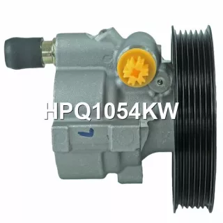 HPQ1054KW,HPQ1054XQ,HPQ7054XQ,HPQ8054XQ,HPQ9054XQ,040701005,MW30620812,P1054,P1054HG,P1054NW,491100034R,491100522R,491100699R,491101206R,491102505R,491103524R,491103569R,491105514R,491106289R,491106408R,491106541R,491107377R,491108049R,491109998R,6001546109,6001546641,6001547641,7700431283,7700431286,7700823737,7700826568,8200073721,8200112299,8200113599,8200163443,8200271082,8200562164,8200711391,8200738299,8200888505,8200888511,JPR136,JPR236,JPR311,JPR834,400N10014Z Насос гидроусилителя руля Renault Thalia Арт А2223184265-75, вид 7