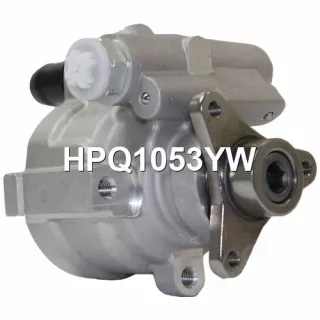 HPQ1053GQ,HPQ1053XQ,HPQ7053XQ,HPQ8053XQ,HPQ9053XQ,P1053,P1053HG,4911000Q1D,4911000Q1E,4911000QAK,491100219R,491100980R,491101997R,491102294R,491104288R,491108721R,491108814R,491108936R,7700417137,7700417957A,7700426719,7700431284,7700431285,7700431532,7700431713,7700432121,7700840105,7700840805C,7700840805D,7700875707,7700875708,8200374085,8200709220,8200711377,8200739997,8200888377,8200888510,JPR146,JPR803,400N10103Z Насос гидроусилителя руля Renault Grand Espace Арт А2223259563-60, вид 1