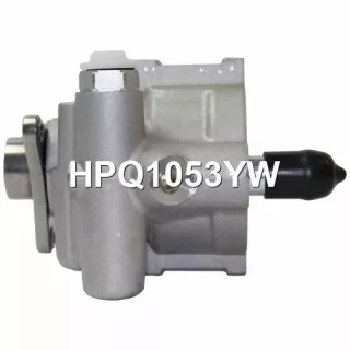 HPQ1053GQ,HPQ1053XQ,HPQ7053XQ,HPQ8053XQ,HPQ9053XQ,P1053,P1053HG,4911000Q1D,4911000Q1E,4911000QAK,491100219R,491100980R,491101997R,491102294R,491104288R,491108721R,491108814R,491108936R,7700417137,7700417957A,7700426719,7700431284,7700431285,7700431532,7700431713,7700432121,7700840105,7700840805C,7700840805D,7700875707,7700875708,8200374085,8200709220,8200711377,8200739997,8200888377,8200888510,JPR146,JPR803,400N10103Z Насос гидроусилителя руля Renault Grand Espace Арт А2223259563-60, вид 3