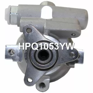 HPQ1053GQ,HPQ1053XQ,HPQ7053XQ,HPQ8053XQ,HPQ9053XQ,P1053,P1053HG,4911000Q1D,4911000Q1E,4911000QAK,491100219R,491100980R,491101997R,491102294R,491104288R,491108721R,491108814R,491108936R,7700417137,7700417957A,7700426719,7700431284,7700431285,7700431532,7700431713,7700432121,7700840105,7700840805C,7700840805D,7700875707,7700875708,8200374085,8200709220,8200711377,8200739997,8200888377,8200888510,JPR146,JPR803,400N10103Z Насос гидроусилителя руля Renault Grand Espace Арт А2223259563-60, вид 6