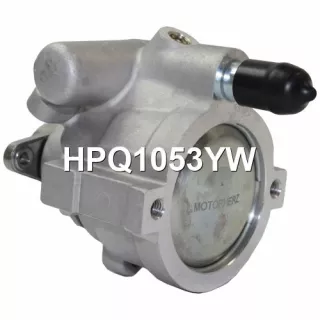 HPQ1053GQ,HPQ1053XQ,HPQ7053XQ,HPQ8053XQ,HPQ9053XQ,P1053,P1053HG,4911000Q1D,4911000Q1E,4911000QAK,491100219R,491100980R,491101997R,491102294R,491104288R,491108721R,491108814R,491108936R,7700417137,7700417957A,7700426719,7700431284,7700431285,7700431532,7700431713,7700432121,7700840105,7700840805C,7700840805D,7700875707,7700875708,8200374085,8200709220,8200711377,8200739997,8200888377,8200888510,JPR146,JPR803,400N10103Z Насос гидроусилителя руля Renault Grand Espace Арт А2223259563-62, вид 2