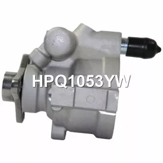 HPQ1053GQ,HPQ1053XQ,HPQ7053XQ,HPQ8053XQ,HPQ9053XQ,P1053,P1053HG,4911000Q1D,4911000Q1E,4911000QAK,491100219R,491100980R,491101997R,491102294R,491104288R,491108721R,491108814R,491108936R,7700417137,7700417957A,7700426719,7700431284,7700431285,7700431532,7700431713,7700432121,7700840105,7700840805C,7700840805D,7700875707,7700875708,8200374085,8200709220,8200711377,8200739997,8200888377,8200888510,JPR146,JPR803,400N10103Z Насос гидроусилителя руля Renault Grand Espace Арт А2223259563-62, вид 4