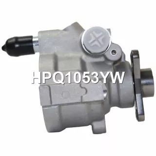 HPQ1053GQ,HPQ1053XQ,HPQ7053XQ,HPQ8053XQ,HPQ9053XQ,P1053,P1053HG,4911000Q1D,4911000Q1E,4911000QAK,491100219R,491100980R,491101997R,491102294R,491104288R,491108721R,491108814R,491108936R,7700417137,7700417957A,7700426719,7700431284,7700431285,7700431532,7700431713,7700432121,7700840105,7700840805C,7700840805D,7700875707,7700875708,8200374085,8200709220,8200711377,8200739997,8200888377,8200888510,JPR146,JPR803,400N10103Z Насос гидроусилителя руля Renault Grand Espace Арт А2223259563-62, вид 5