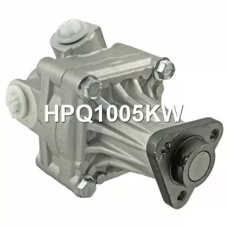 32411126845,32411127046,32411128040,32411129465,32411129467,32411129697,32411130084,32411132189,32411132254,32411132830,32411132842,32411132934,32411132935,32411132936,32411132987,32411132998,32411133065,32411133078,32411133158,32411133386,32411133969,32411133970,32411134090,32411134091,32411134597,32411136205,32411136213,32411136214,32411137366,32411137457,32411137549,32411137550,32411138123,32411138124,32411138126,32411138132,32411138841,32411140458,32411141042,32411141043,32411141048,32411141051,32411141052,32411141054,32411141055,32411141057,32411141058,32411141198,32411141201,32411141202,32411141204,32411141205,32411141206,32411141207,32411141209,32411141230,32411141239,32411141243,32411141627,32411141629,32411141938,32411466390,32411469275,32411469277,32412128040,32412225546,32412225547,32412226175,32412226176,32412226222,32412226223,32412226851,32412226852,32412245846,32412245855, Насос гидроусилителя руля BMW M3 Арт А2223184482-27, вид 1