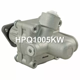 32411126845,32411127046,32411128040,32411129465,32411129467,32411129697,32411130084,32411132189,32411132254,32411132830,32411132842,32411132934,32411132935,32411132936,32411132987,32411132998,32411133065,32411133078,32411133158,32411133386,32411133969,32411133970,32411134090,32411134091,32411134597,32411136205,32411136213,32411136214,32411137366,32411137457,32411137549,32411137550,32411138123,32411138124,32411138126,32411138132,32411138841,32411140458,32411141042,32411141043,32411141048,32411141051,32411141052,32411141054,32411141055,32411141057,32411141058,32411141198,32411141201,32411141202,32411141204,32411141205,32411141206,32411141207,32411141209,32411141230,32411141239,32411141243,32411141627,32411141629,32411141938,32411466390,32411469275,32411469277,32412128040,32412225546,32412225547,32412226175,32412226176,32412226222,32412226223,32412226851,32412226852,32412245846,32412245855, Насос гидроусилителя руля BMW M3 Арт А2223184482-27, вид 2