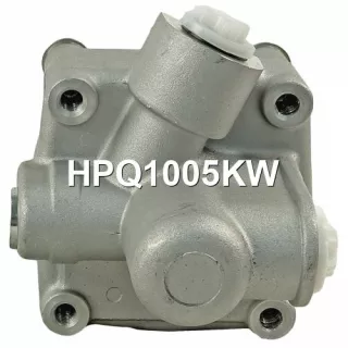 32411126845,32411127046,32411128040,32411129465,32411129467,32411129697,32411130084,32411132189,32411132254,32411132830,32411132842,32411132934,32411132935,32411132936,32411132987,32411132998,32411133065,32411133078,32411133158,32411133386,32411133969,32411133970,32411134090,32411134091,32411134597,32411136205,32411136213,32411136214,32411137366,32411137457,32411137549,32411137550,32411138123,32411138124,32411138126,32411138132,32411138841,32411140458,32411141042,32411141043,32411141048,32411141051,32411141052,32411141054,32411141055,32411141057,32411141058,32411141198,32411141201,32411141202,32411141204,32411141205,32411141206,32411141207,32411141209,32411141230,32411141239,32411141243,32411141627,32411141629,32411141938,32411466390,32411469275,32411469277,32412128040,32412225546,32412225547,32412226175,32412226176,32412226222,32412226223,32412226851,32412226852,32412245846,32412245855, Насос гидроусилителя руля BMW M3 Арт А2223184482-27, вид 3