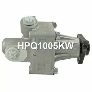 32411126845,32411127046,32411128040,32411129465,32411129467,32411129697,32411130084,32411132189,32411132254,32411132830,32411132842,32411132934,32411132935,32411132936,32411132987,32411132998,32411133065,32411133078,32411133158,32411133386,32411133969,32411133970,32411134090,32411134091,32411134597,32411136205,32411136213,32411136214,32411137366,32411137457,32411137549,32411137550,32411138123,32411138124,32411138126,32411138132,32411138841,32411140458,32411141042,32411141043,32411141048,32411141051,32411141052,32411141054,32411141055,32411141057,32411141058,32411141198,32411141201,32411141202,32411141204,32411141205,32411141206,32411141207,32411141209,32411141230,32411141239,32411141243,32411141627,32411141629,32411141938,32411466390,32411469275,32411469277,32412128040,32412225546,32412225547,32412226175,32412226176,32412226222,32412226223,32412226851,32412226852,32412245846,32412245855, Насос гидроусилителя руля BMW M3 Арт А2223184482-27, вид 4