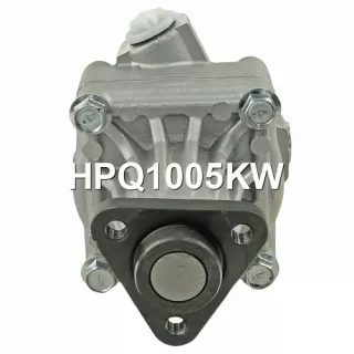 32411126845,32411127046,32411128040,32411129465,32411129467,32411129697,32411130084,32411132189,32411132254,32411132830,32411132842,32411132934,32411132935,32411132936,32411132987,32411132998,32411133065,32411133078,32411133158,32411133386,32411133969,32411133970,32411134090,32411134091,32411134597,32411136205,32411136213,32411136214,32411137366,32411137457,32411137549,32411137550,32411138123,32411138124,32411138126,32411138132,32411138841,32411140458,32411141042,32411141043,32411141048,32411141051,32411141052,32411141054,32411141055,32411141057,32411141058,32411141198,32411141201,32411141202,32411141204,32411141205,32411141206,32411141207,32411141209,32411141230,32411141239,32411141243,32411141627,32411141629,32411141938,32411466390,32411469275,32411469277,32412128040,32412225546,32412225547,32412226175,32412226176,32412226222,32412226223,32412226851,32412226852,32412245846,32412245855, Насос гидроусилителя руля BMW M3 Арт А2223184482-27, вид 5