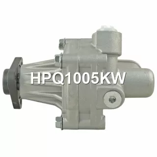 32411126845,32411127046,32411128040,32411129465,32411129467,32411129697,32411130084,32411132189,32411132254,32411132830,32411132842,32411132934,32411132935,32411132936,32411132987,32411132998,32411133065,32411133078,32411133158,32411133386,32411133969,32411133970,32411134090,32411134091,32411134597,32411136205,32411136213,32411136214,32411137366,32411137457,32411137549,32411137550,32411138123,32411138124,32411138126,32411138132,32411138841,32411140458,32411141042,32411141043,32411141048,32411141051,32411141052,32411141054,32411141055,32411141057,32411141058,32411141198,32411141201,32411141202,32411141204,32411141205,32411141206,32411141207,32411141209,32411141230,32411141239,32411141243,32411141627,32411141629,32411141938,32411466390,32411469275,32411469277,32412128040,32412225546,32412225547,32412226175,32412226176,32412226222,32412226223,32412226851,32412226852,32412245846,32412245855, Насос гидроусилителя руля BMW M3 Арт А2223184482-27, вид 6