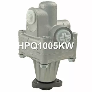 32411126845,32411127046,32411128040,32411129465,32411129467,32411129697,32411130084,32411132189,32411132254,32411132830,32411132842,32411132934,32411132935,32411132936,32411132987,32411132998,32411133065,32411133078,32411133158,32411133386,32411133969,32411133970,32411134090,32411134091,32411134597,32411136205,32411136213,32411136214,32411137366,32411137457,32411137549,32411137550,32411138123,32411138124,32411138126,32411138132,32411138841,32411140458,32411141042,32411141043,32411141048,32411141051,32411141052,32411141054,32411141055,32411141057,32411141058,32411141198,32411141201,32411141202,32411141204,32411141205,32411141206,32411141207,32411141209,32411141230,32411141239,32411141243,32411141627,32411141629,32411141938,32411466390,32411469275,32411469277,32412128040,32412225546,32412225547,32412226175,32412226176,32412226222,32412226223,32412226851,32412226852,32412245846,32412245855, Насос гидроусилителя руля BMW M3 Арт А2223184482-27, вид 7