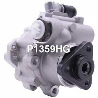 KS00000600,KS00000601,KS01000510,KS01000569,KS01000570,KS01000571,HPQ1359GQ,HPQ7359XQ,HPQ8359XQ,HPQ9359GQ,HPQ9359XQ,P1359,P1359HG,JPR289,JPR932,3B7422154A,4B0145155E,4B0145156,4B0145156A,4B0145156AX,4B0145156N,4B0145156X,8D0145156N,8D0145156NX,400N10126Z,2847201,2863001,7691955252,7692955123,7692955134,7692955135,7692955155,7692955164 Насос гидроусилителя руля Audi A6 C5 (S6,RS6) Арт А2222485392-15, вид 1