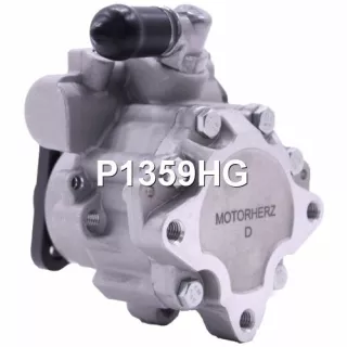 KS00000600,KS00000601,KS01000510,KS01000569,KS01000570,KS01000571,HPQ1359GQ,HPQ7359XQ,HPQ8359XQ,HPQ9359GQ,HPQ9359XQ,P1359,P1359HG,JPR289,JPR932,3B7422154A,4B0145155E,4B0145156,4B0145156A,4B0145156AX,4B0145156N,4B0145156X,8D0145156N,8D0145156NX,400N10126Z,2847201,2863001,7691955252,7692955123,7692955134,7692955135,7692955155,7692955164 Насос гидроусилителя руля Audi A6 C5 (S6,RS6) Арт А2222485392-15, вид 2