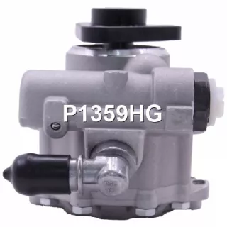 KS00000600,KS00000601,KS01000510,KS01000569,KS01000570,KS01000571,HPQ1359GQ,HPQ7359XQ,HPQ8359XQ,HPQ9359GQ,HPQ9359XQ,P1359,P1359HG,JPR289,JPR932,3B7422154A,4B0145155E,4B0145156,4B0145156A,4B0145156AX,4B0145156N,4B0145156X,8D0145156N,8D0145156NX,400N10126Z,2847201,2863001,7691955252,7692955123,7692955134,7692955135,7692955155,7692955164 Насос гидроусилителя руля Volkswagen Sharan 1 Арт А2222485392-24, вид 3