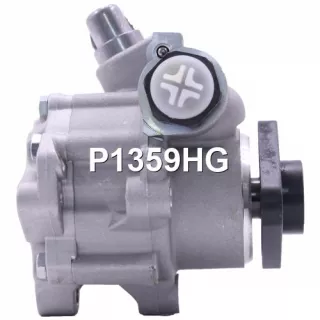KS00000600,KS00000601,KS01000510,KS01000569,KS01000570,KS01000571,HPQ1359GQ,HPQ7359XQ,HPQ8359XQ,HPQ9359GQ,HPQ9359XQ,P1359,P1359HG,JPR289,JPR932,3B7422154A,4B0145155E,4B0145156,4B0145156A,4B0145156AX,4B0145156N,4B0145156X,8D0145156N,8D0145156NX,400N10126Z,2847201,2863001,7691955252,7692955123,7692955134,7692955135,7692955155,7692955164 Насос гидроусилителя руля Volkswagen Sharan 1 Арт А2222485392-24, вид 5